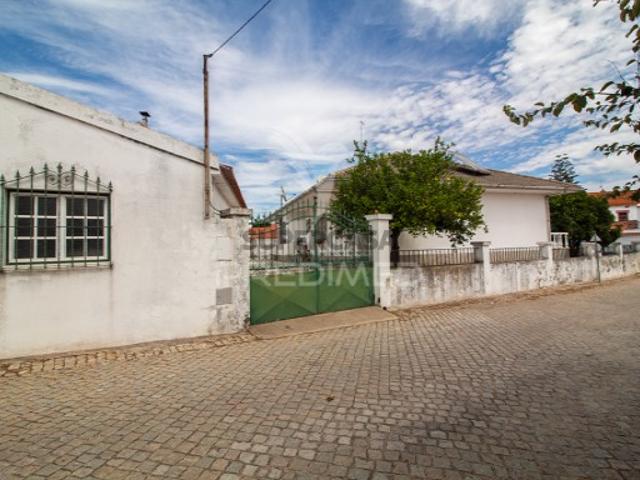 Casa venda em Zona Industrial do Vimieiro, Arraiolos