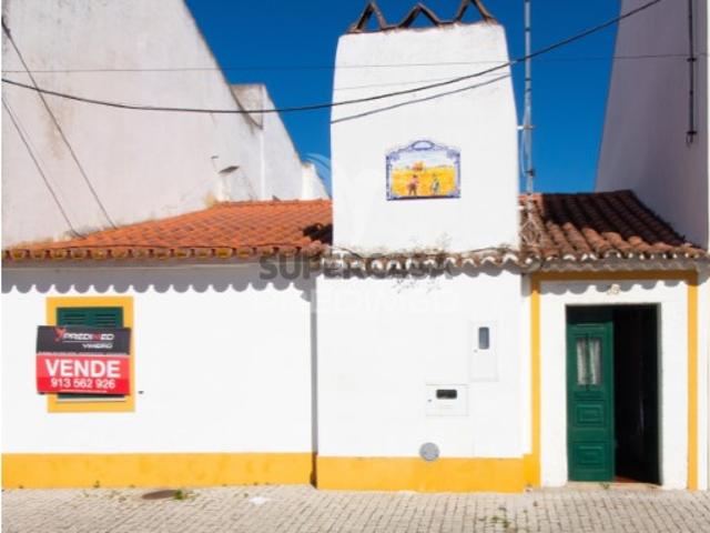 Casa venda em Arraiolos, Évora