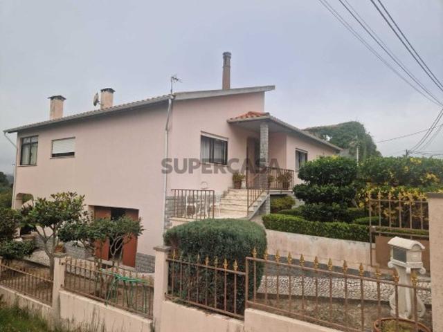 Casa venda em Soure, Coimbra