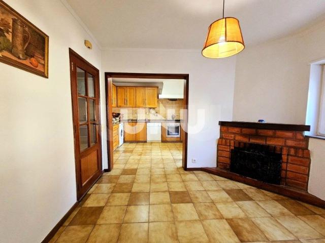 Casa alugar em Repeses e São Salvador, Viseu