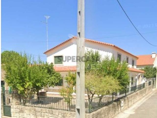 Casa venda em Castelo Branco, Idanha-a-nova