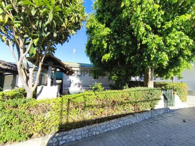 Casa venda em Seixal, Setúbal