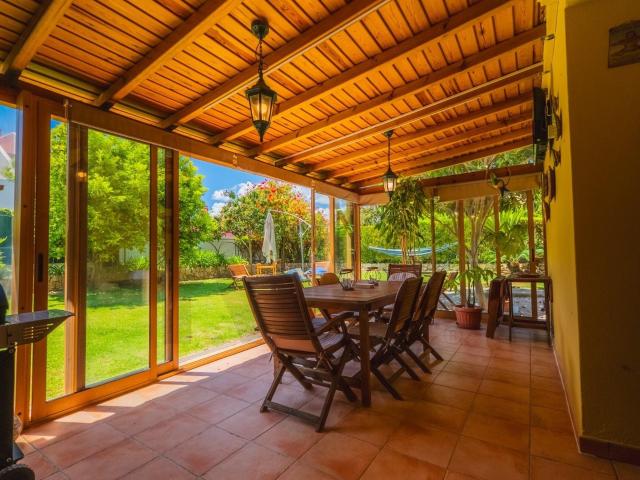 Vivenda venda em Estômbar, Faro