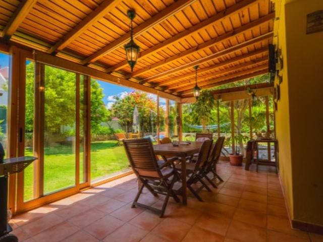 Casa venda em Parchal, Faro