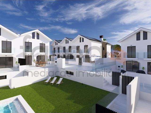 Casa venda em Visconde da Luz, Cascais