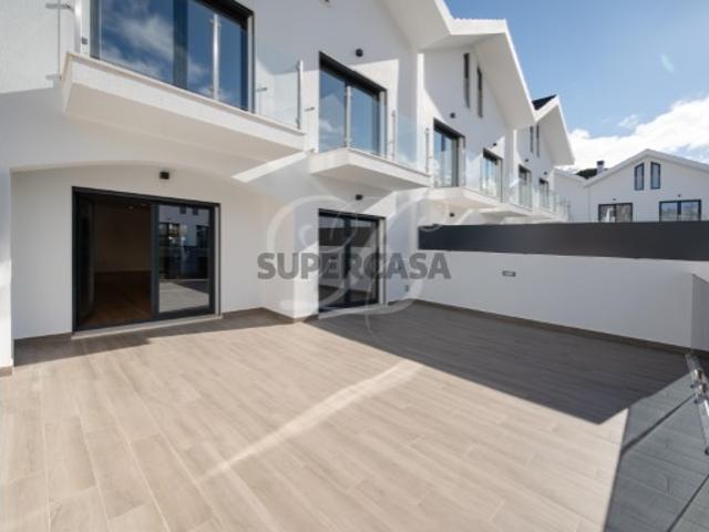 Casa venda em Visconde da Luz, Cascais