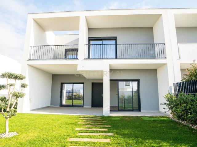 Casa venda em Vista Alta, Amadora