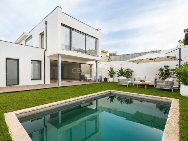 Casa venda em Olivais, Lisboa