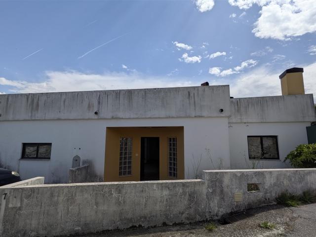 Vivenda venda em Anadia, Aveiro