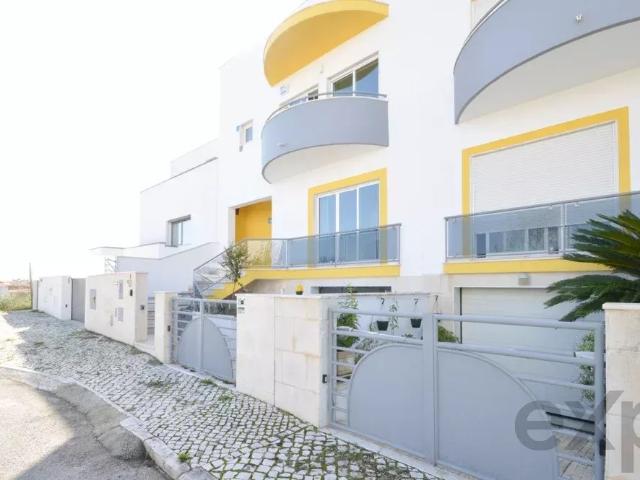 Casa venda em Almada, Setúbal