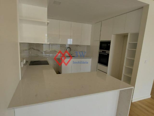 Casa venda em Entroncamento, Nossa Senhora De Fátima