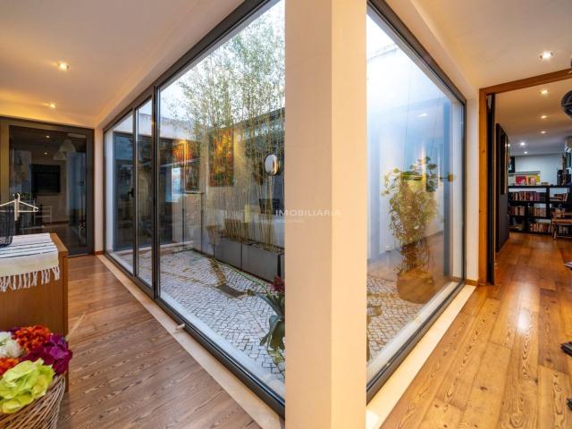 Casa venda em Casais da Lapa, Cartaxo