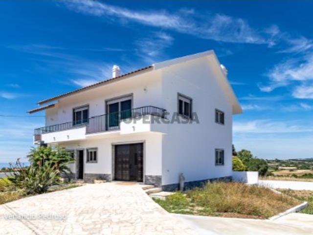 Casa venda em Bolelas, Sintra