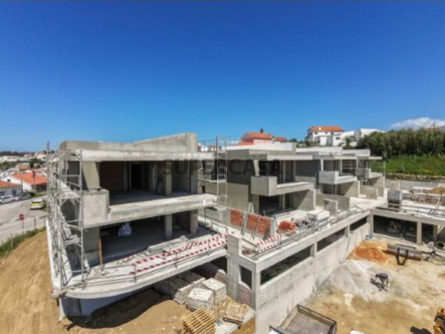 Casa venda em Mafra, Lisboa