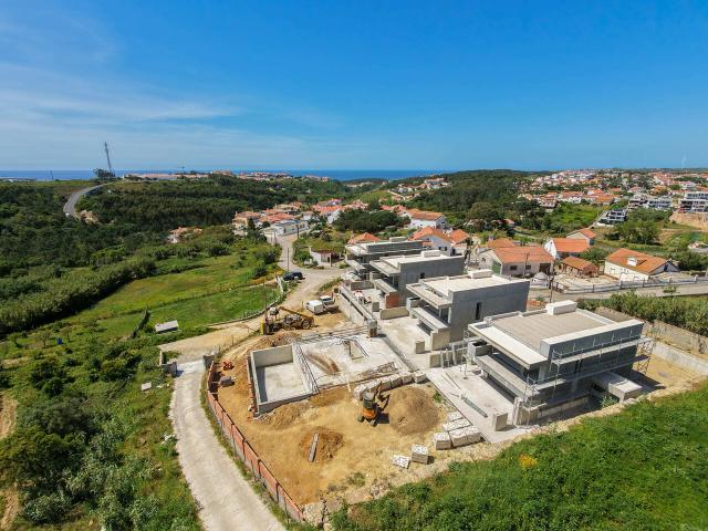 Casa venda em Outeirinho, Mafra