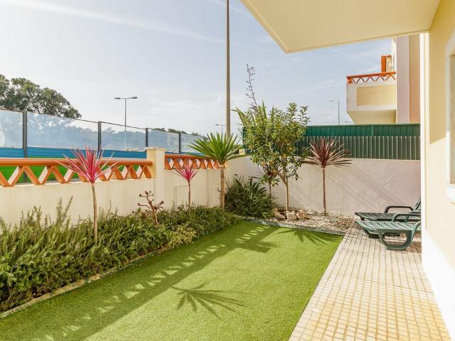 Casa venda em Casal do Piolho, Mafra