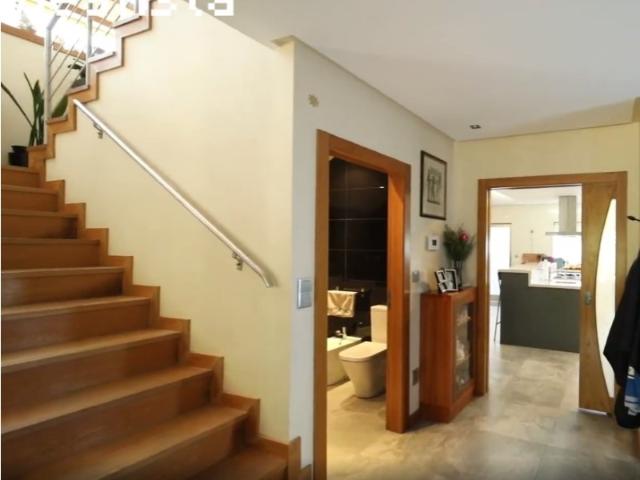 Casa venda em Valongo, Ermesinde