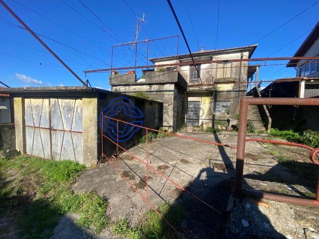 Casa venda em Santa Maria Da Feira, Aveiro
