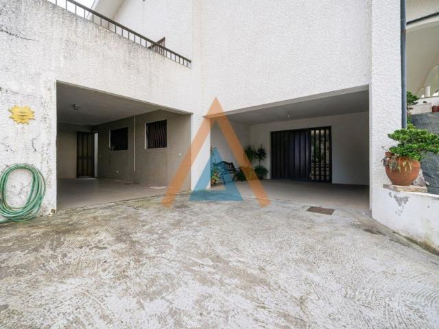 Casa venda em Santa Maria Da Feira, Aveiro