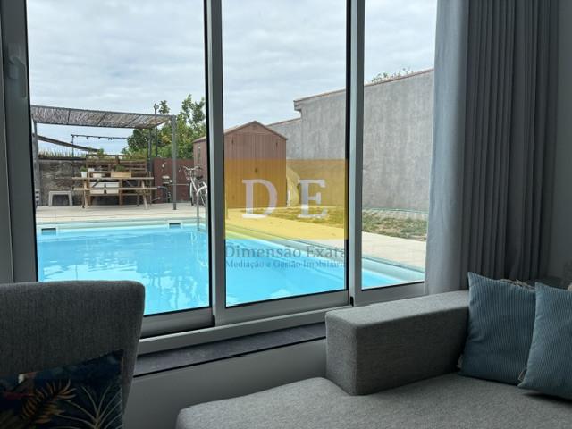 Casa venda em Vilar e Mosteiró, Vila do Conde