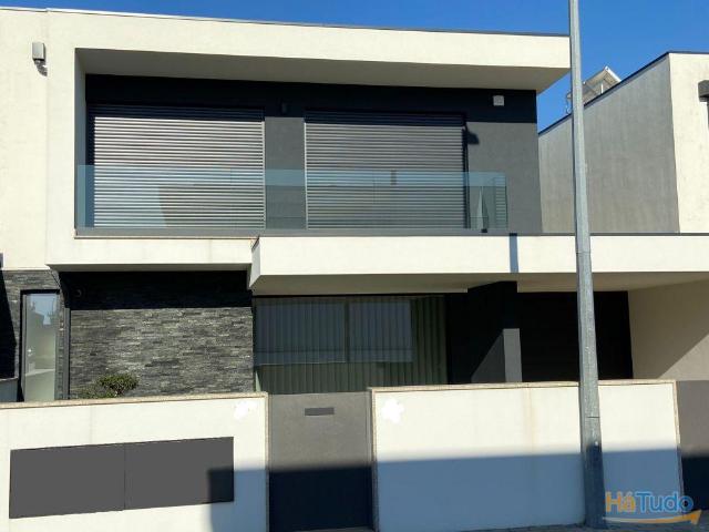 Casa venda em Vila Verde, Braga