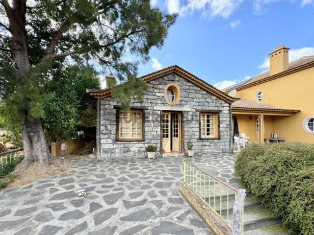 Casa venda em Prazeres, Ilha Da Madeira