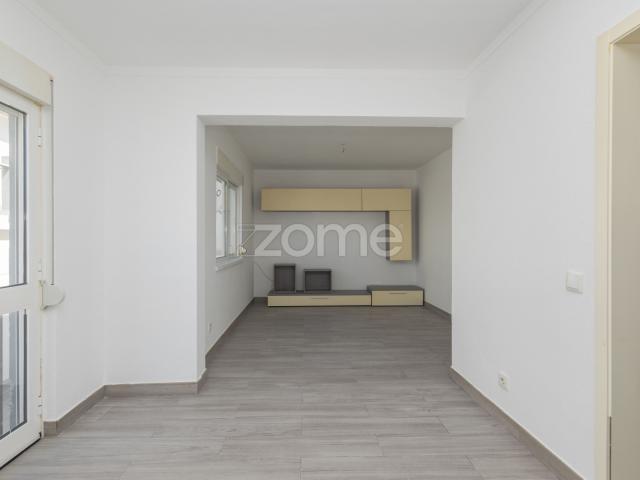 Casa venda em Manteigadas, Setúbal
