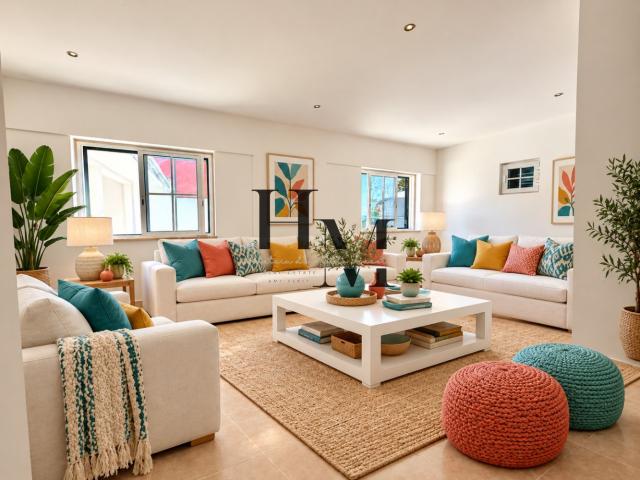 Casa venda em Celões, Cascais