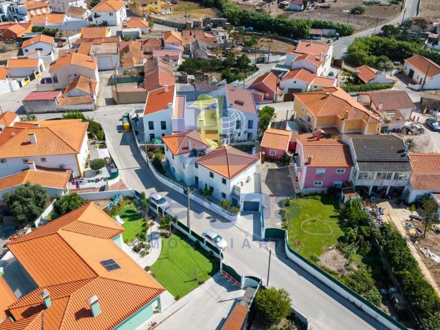 Vivenda venda em Torres Vedras, Lisboa