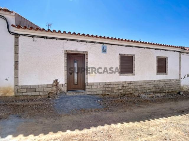 Casa venda em Mourã, Beja