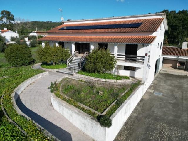 Casa venda em Rego Da Murta, Santarém