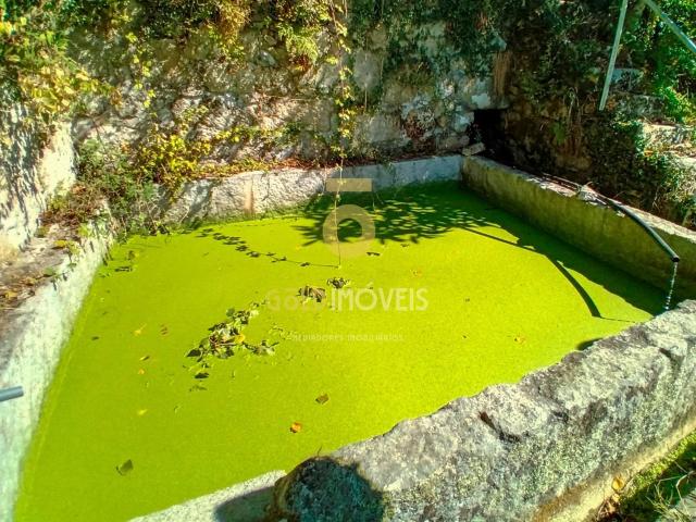 Casa venda em Meijoadas, Espadanedo