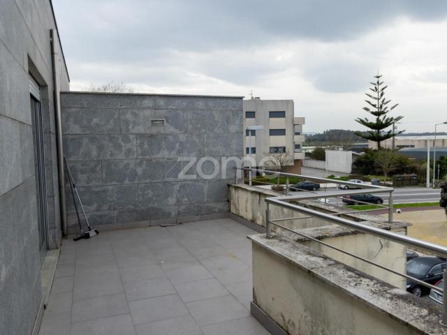 Casa venda em Esposende, Braga