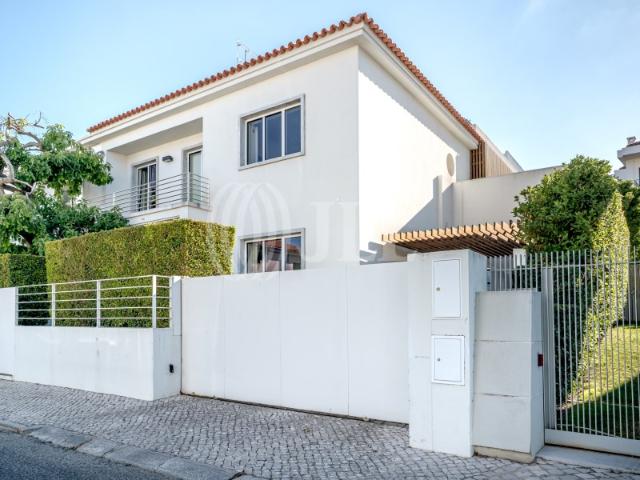 Casa alugar em Alvalade, São João de Brito Casa alugar em Alvalade, São João de Brito