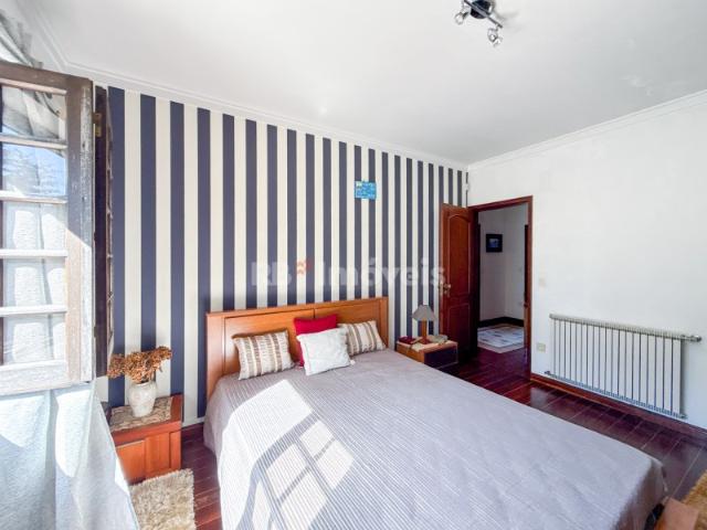 Casa venda em Abrantes, Santarém