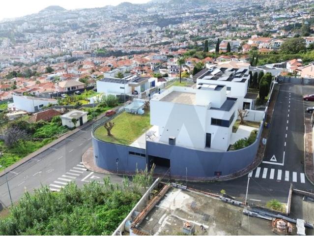 Casa venda em Boa Nova, Funchal