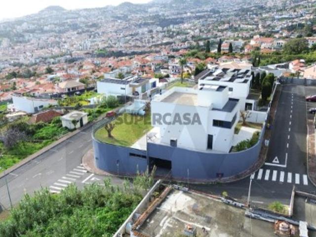 Casa venda em Boa Nova, Funchal