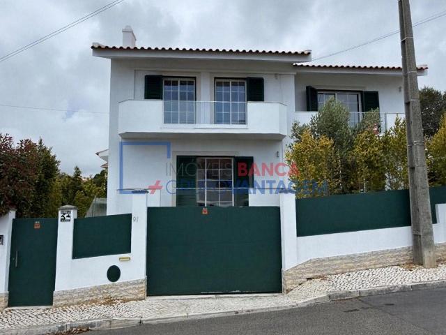 Casa venda em Baixo dos Gaios, Cascais