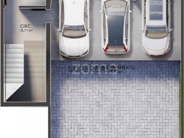 Casa venda em Quinta dos Gaios, Cascais