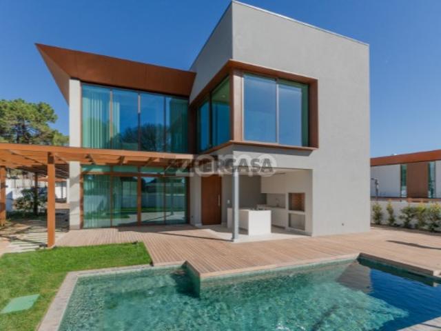 Casa venda em Quinta dos Gaios, Cascais