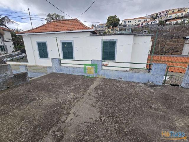 Casa venda em Câmara De Lobos, Ilha Da Madeira