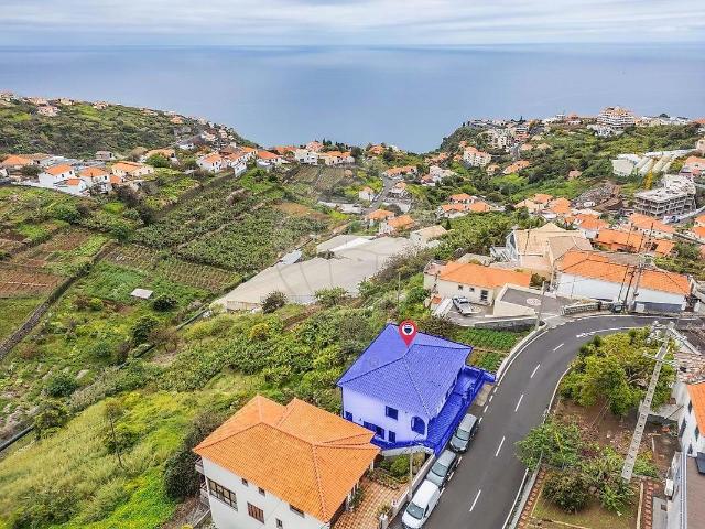 Vivenda venda em Ilha Da Madeira