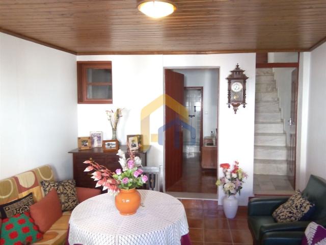 Casa venda em Quinta das Quintinhas, Estremoz