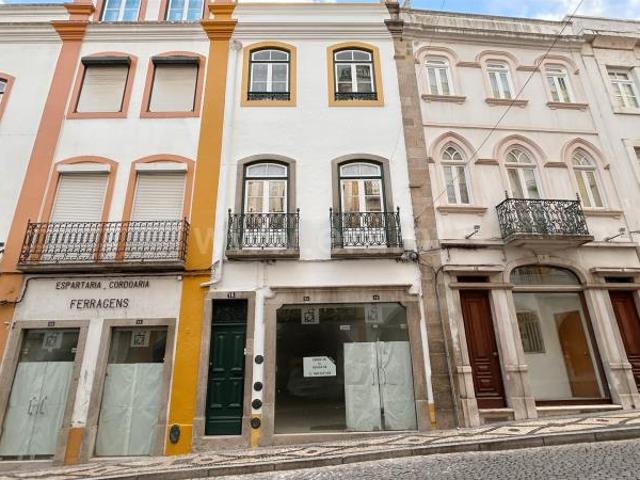 Casa venda em Évora