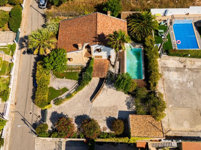 Casa venda em Setúbal