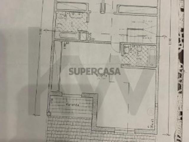Casa venda em Ílhavo, Aveiro