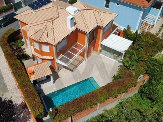 Casa venda em Murches, Cascais