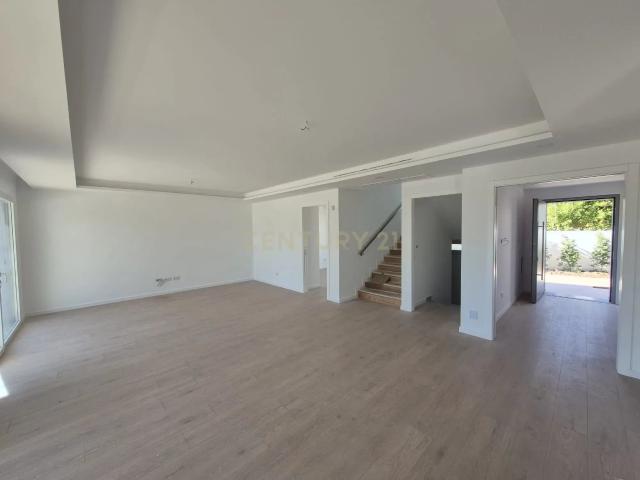 Casa venda em Cascais, Lisboa