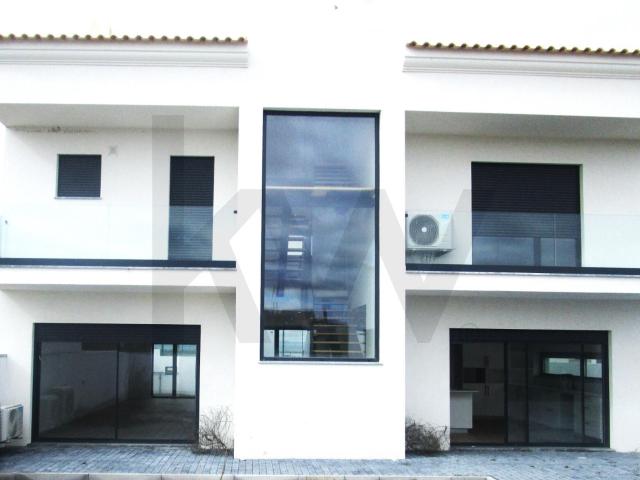 Casa venda em Alcácer Do Sal, Setúbal