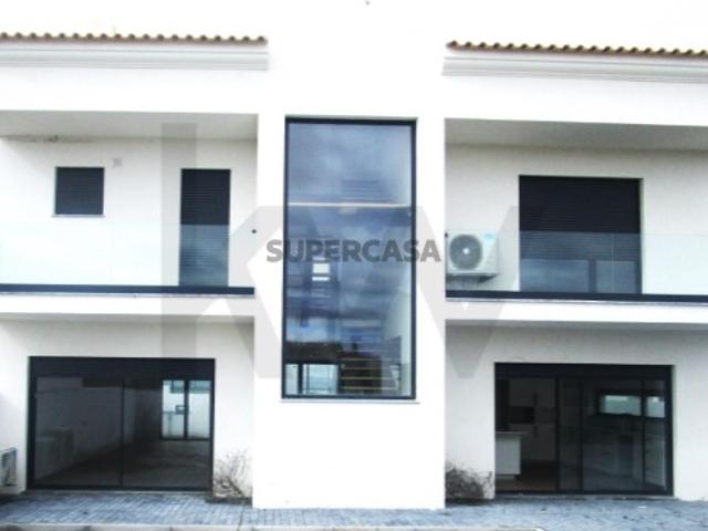 Casa venda em Possanco, Alcácer Do Sal